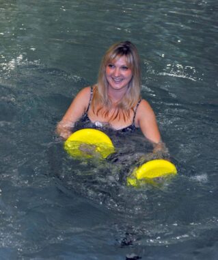 /data/vhosts/eccos/course_manager/tmp/upload/phpasKMRK