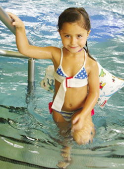 /data/vhosts/eccos/course_manager/tmp/upload/phpUGy7Tb