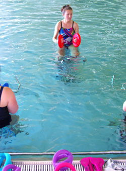 /data/vhosts/eccos/course_manager/tmp/upload/phpByRO3p