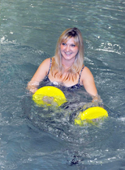 /data/vhosts/eccos/course_manager/tmp/upload/phpBi1DYF