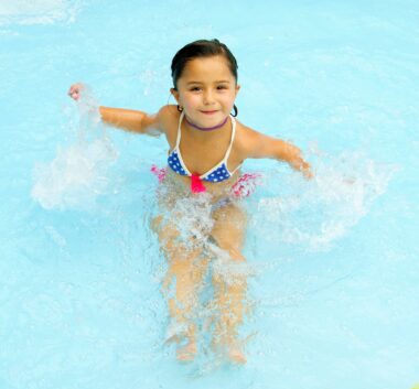 /data/vhosts/eccos/course_manager/tmp/upload/phpwfc6He