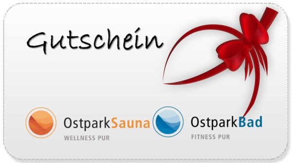 Gutscheine
