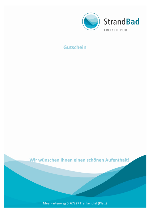 Gutschein StrandBad 1.pdf
